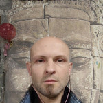 , 48 (3 , 0 )