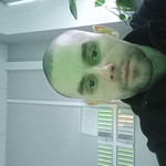 , 36 (1 , 0 )