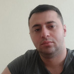 Astik, 30 (1 , 0 )