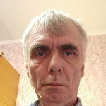 , 62 (1 , 0 )