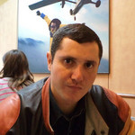 Nico, 42