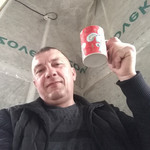  , 50