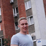 , 37 (1 , 0 )