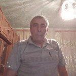 , 75 (1 , 0 )
