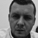 Alex, 37 (1 , 0 )