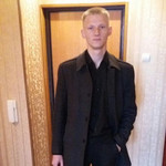 Sergey Novikov, 33 (2 , 0 )
