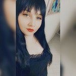 , 29