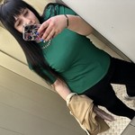 , 29