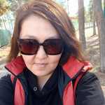  , 38 (1 , 0 )