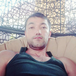 , 34 (1 , 0 )