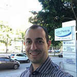Gustavogo, 53