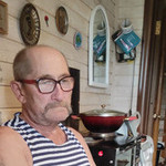 , 65 (2 , 0 )