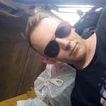 , 26 (1 , 0 )