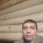Polad Aliyev, 43 (1 , 0 )