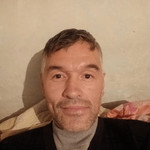  , 51 (1 , 0 )