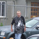 kiril, 39 (5 , 0 )