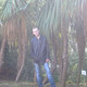 kiril, 39