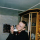kiril, 39