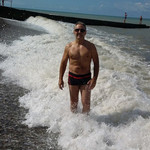 greg, 62 (2 , 0 )