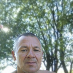 , 48 (2 , 0 )