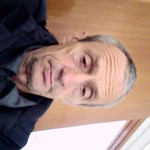  , 62 (1 , 0 )