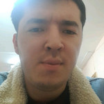 , 24 (1 , 0 )