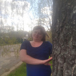 , 35 (1 , 0 )