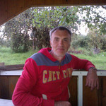 IGOR, 59 (1 , 0 )