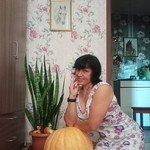 , 49 (2 , 0 )