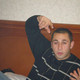 Tolik, 45