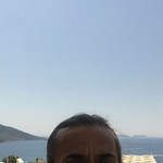 fatih, 50 (2 , 0 )