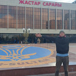 Alexandr, 34 (3 , 0 )