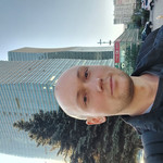 Alexandr, 34