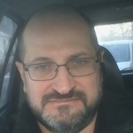 , 52 (2 , 0 )