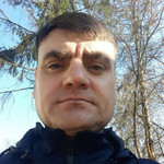 Nicolai, 47 (1 , 0 )
