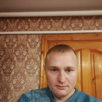 , 30 (1 , 0 )