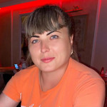 , 46 (1 , 0 )