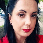 inna, 38