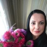 inna, 38