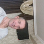 andrew, 47 (1 , 0 )