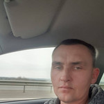 Alexander, 43 (3 , 0 )