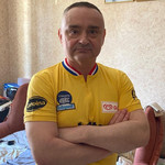  , 58