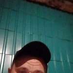  , 38 (1 , 0 )