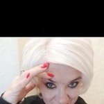 , 54 (2 , 0 )