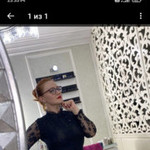 , 39