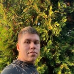 , 34 (4 , 0 )