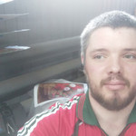 , 38 (1 , 0 )