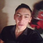 , 23 (1 , 0 )