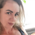 , 44 (9 , 0 )