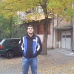 Narek, 28 (1 , 0 )